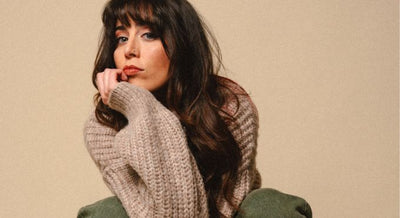 Sonia Gomez - Madrid