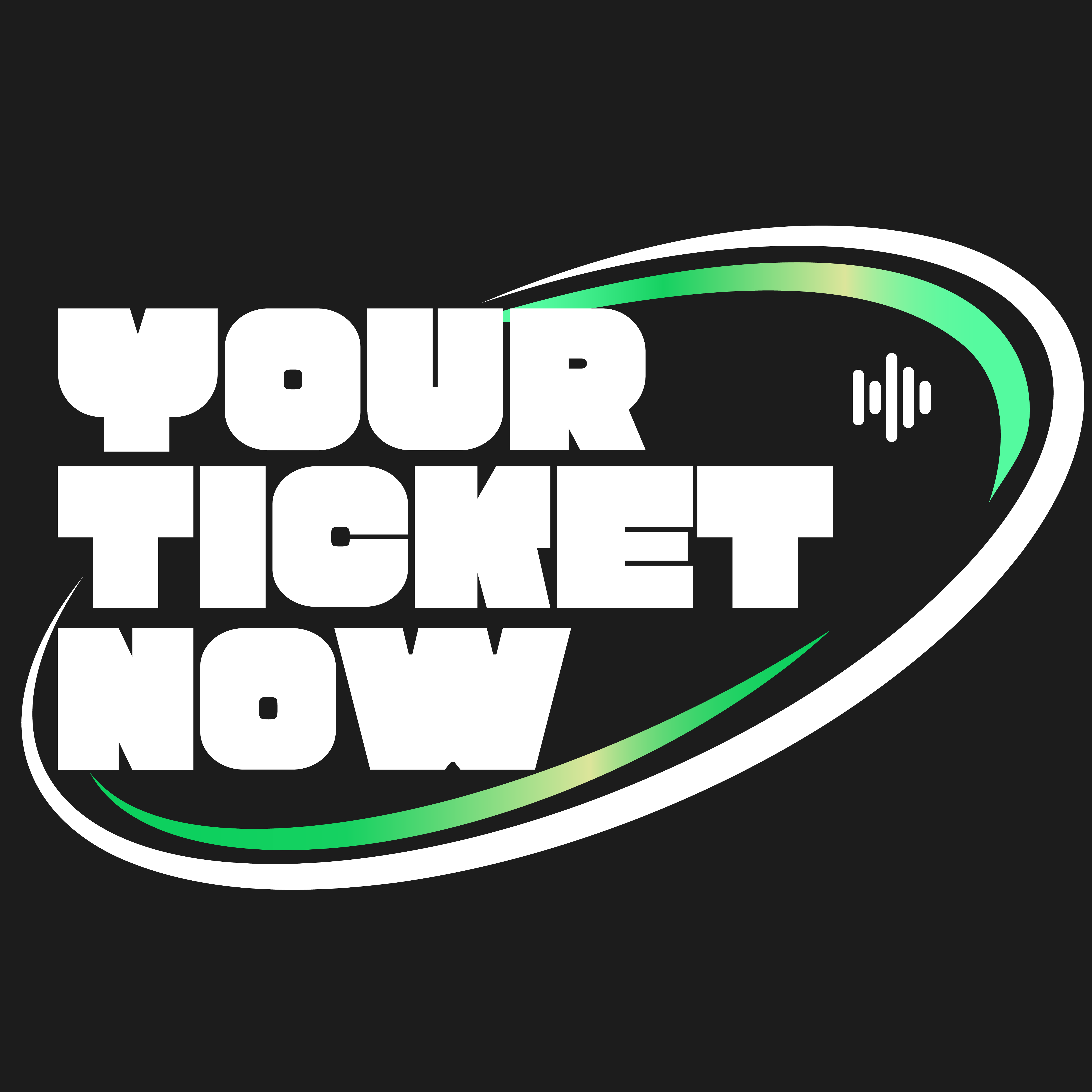 YourTicketNow